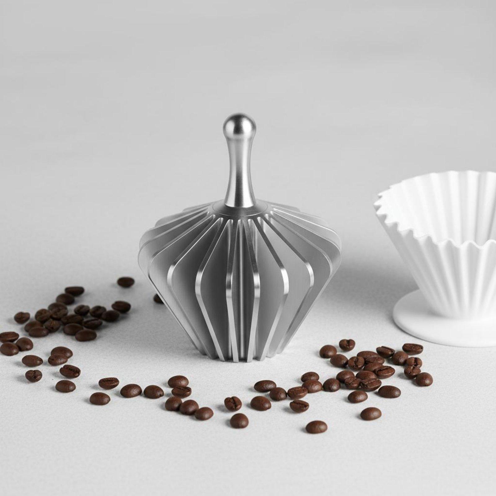 Hitzebeständiger Kaffee-Papier – Coffee Dripper V60 Bewertung und Preis