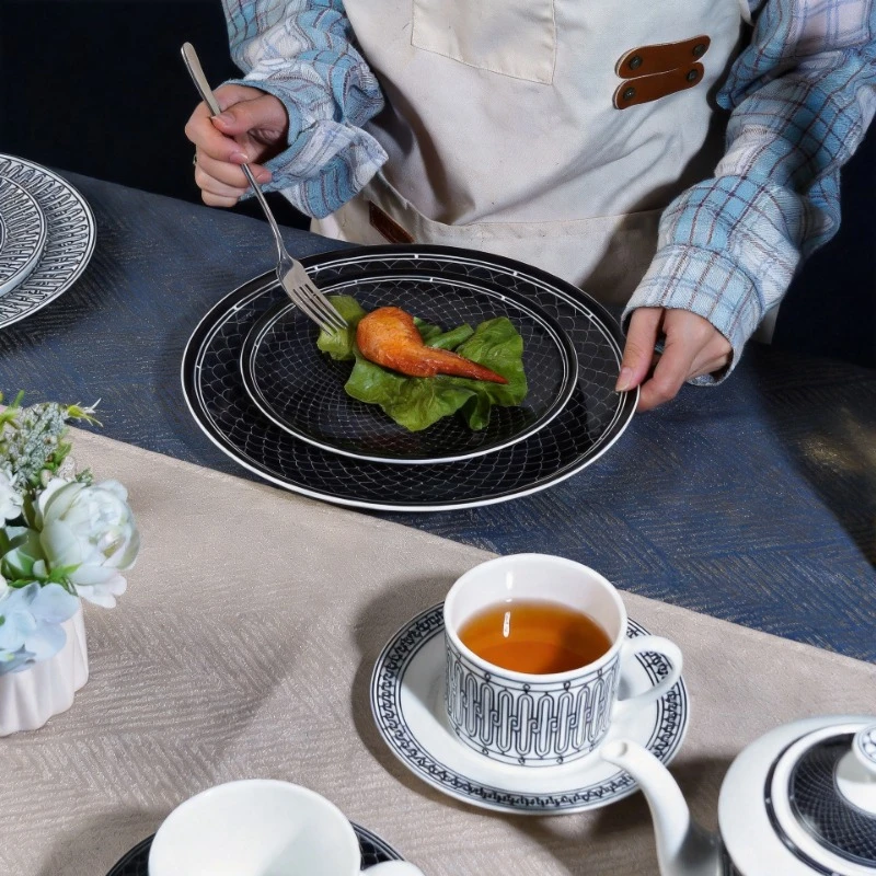 Einfaches Teeservice im europä – Coffee Tea Pictures Bewertung und Preis