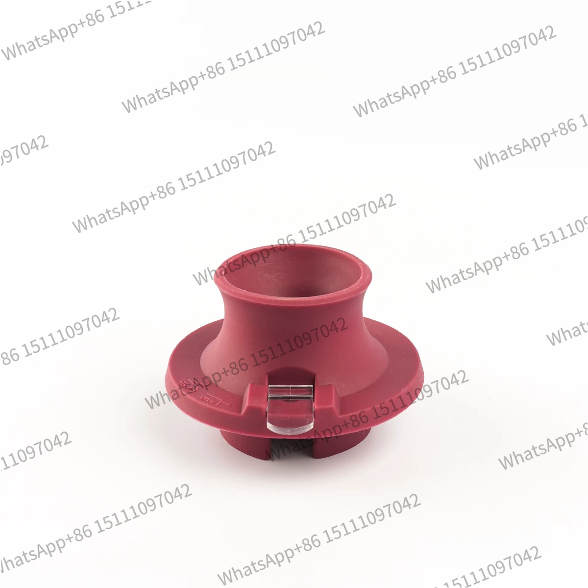 Brandneue V60 NEO Smart Drippe – Coffee Dripper V60 Bewertung und Preis