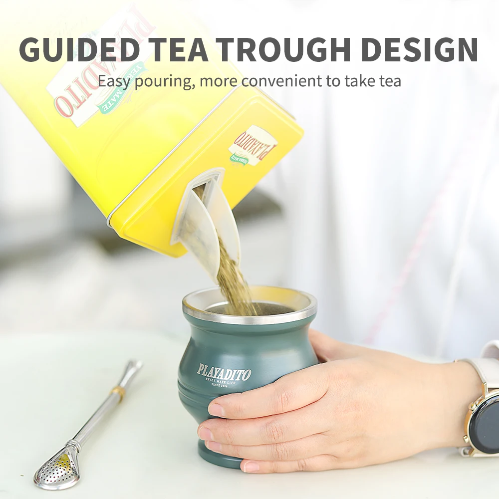 500g Küchen organisator mit De – Coffee Tea Sugar Container Set Bewertung und Preis