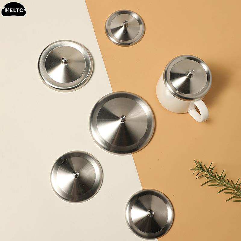 Tasse Deckel Deckel Deckel Bec – Coffee Tea Replacement Bewertung und Preis