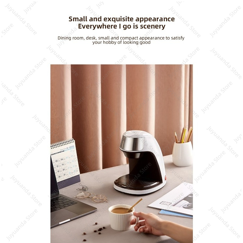 Amerikanische Kaffeemaschine f – Coffee Tea & Espresso Appliances Bewertung und Preis