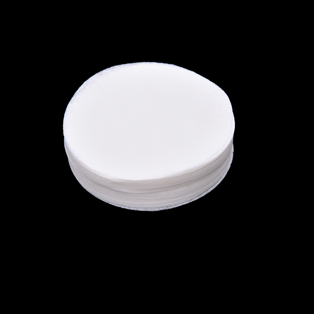 100 Teile/schachtel 60mm Runde – Coffee Dripper V60 Bewertung und Preis