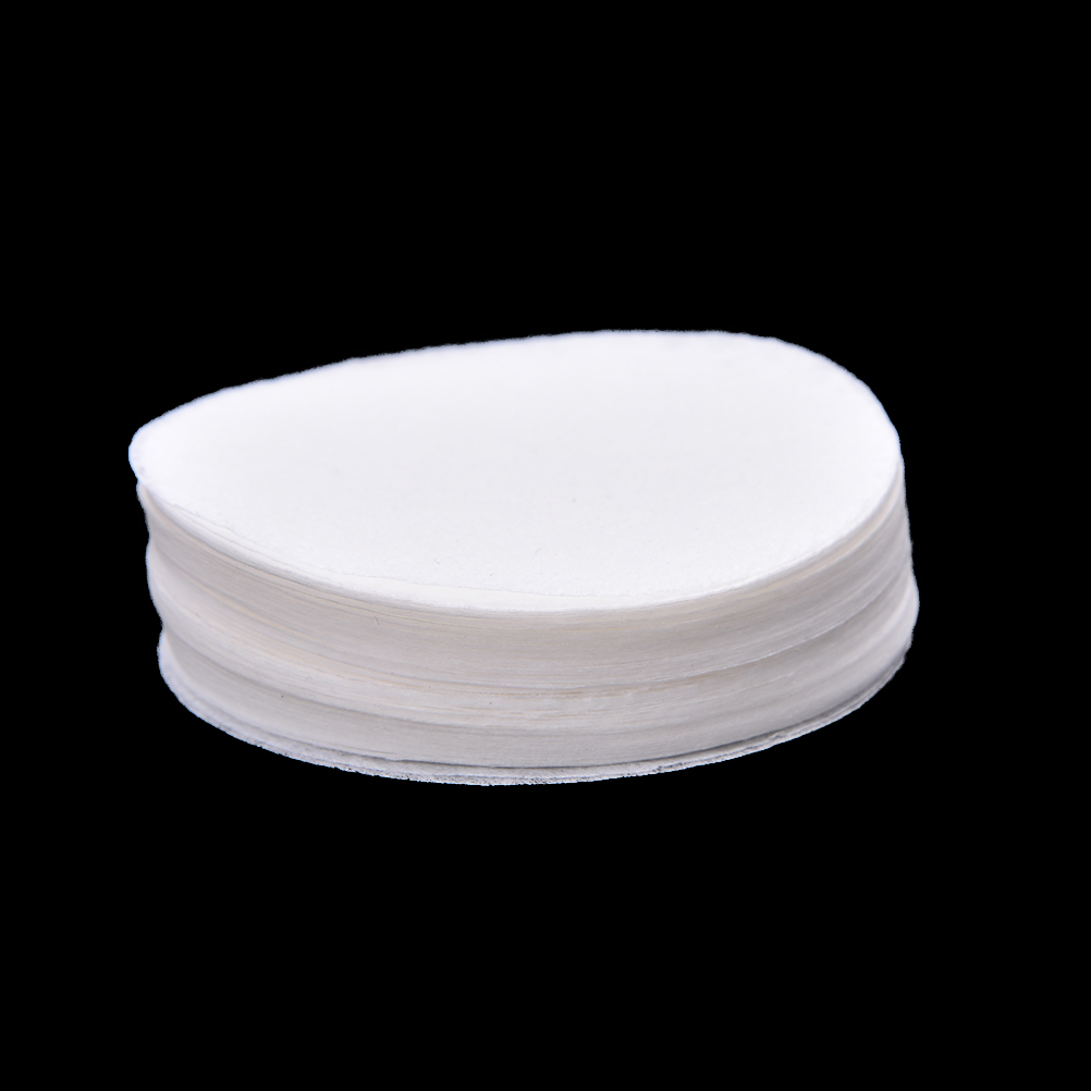 100 Teile/schachtel 60mm Runde – Coffee Dripper V60 Bewertung und Preis
