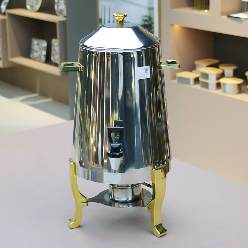 13L Große Kapazität Kaffee Saf – Coffee Tea & Espresso Appliances Bewertung und Preis