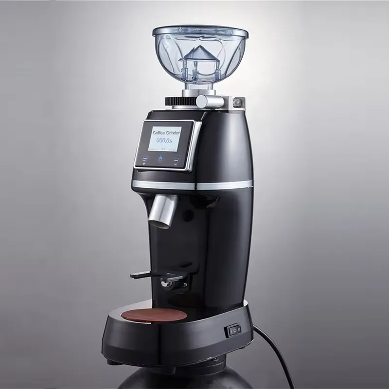 Kalita Kommerzielle Mini-Elekt – Coffee Bean Bewertung und Preis