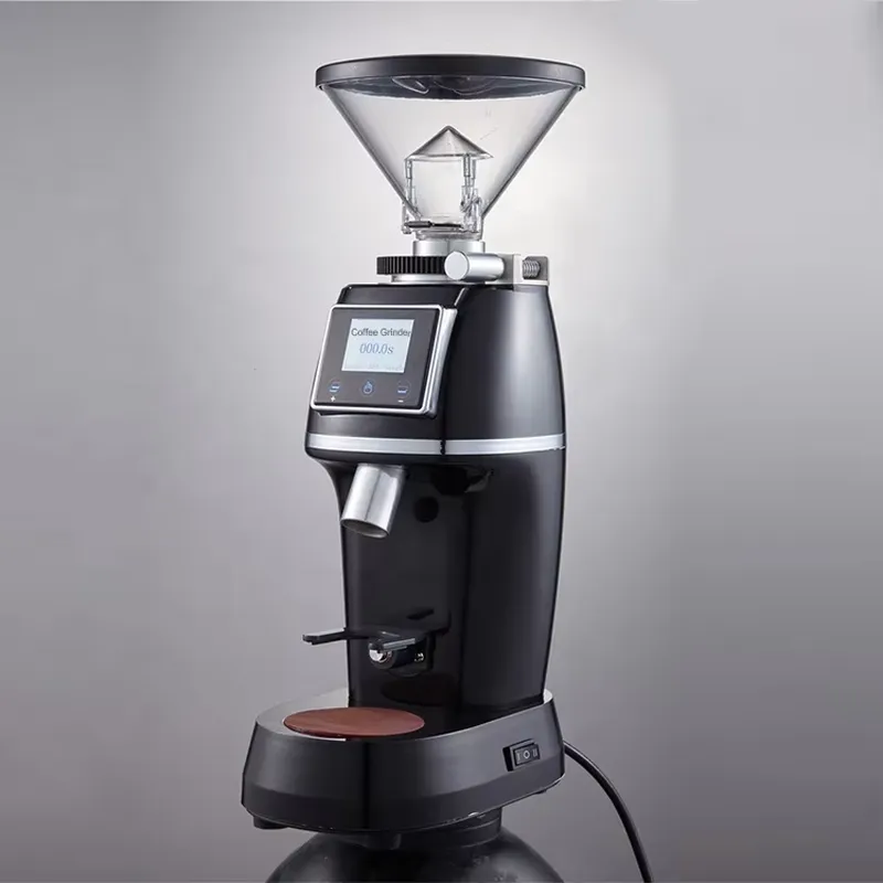 Kalita Kommerzielle Mini-Elekt – Coffee Bean Bewertung und Preis