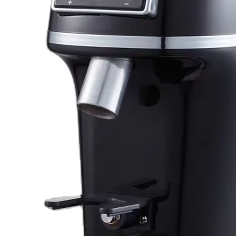 Kalita Kommerzielle Mini-Elekt – Coffee Bean Bewertung und Preis