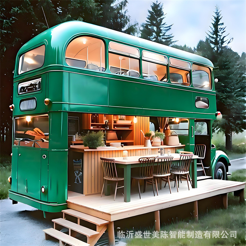 【Neues Design】Rosa Schmiedeeis – Coffee Tea & Espresso Appliances Bewertung und Preis
