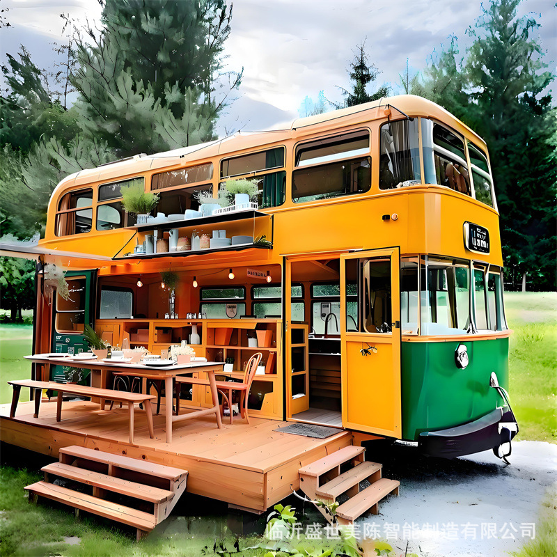 【Neues Design】Rosa Schmiedeeis – Coffee Tea & Espresso Appliances Bewertung und Preis