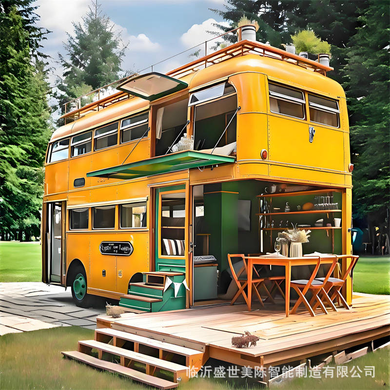【Neues Design】Rosa Schmiedeeis – Coffee Tea & Espresso Appliances Bewertung und Preis