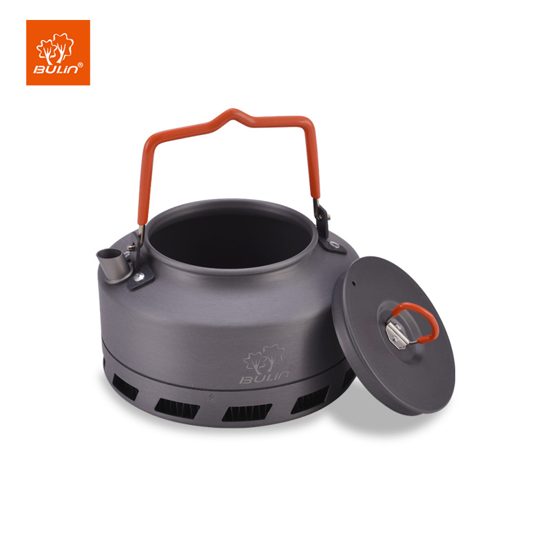 Bulin Outdoor Camping Wasserko – Coffee Tea Equipment Bewertung und Preis