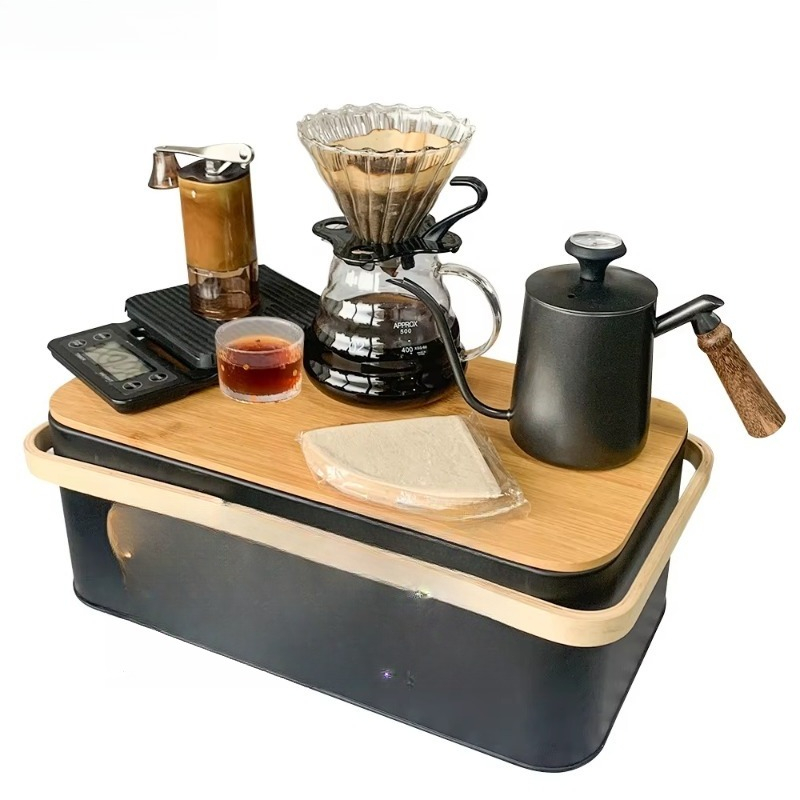 Health v 60 Kaffeefilter-Halte – Coffee Dripper V60 Bewertung und Preis