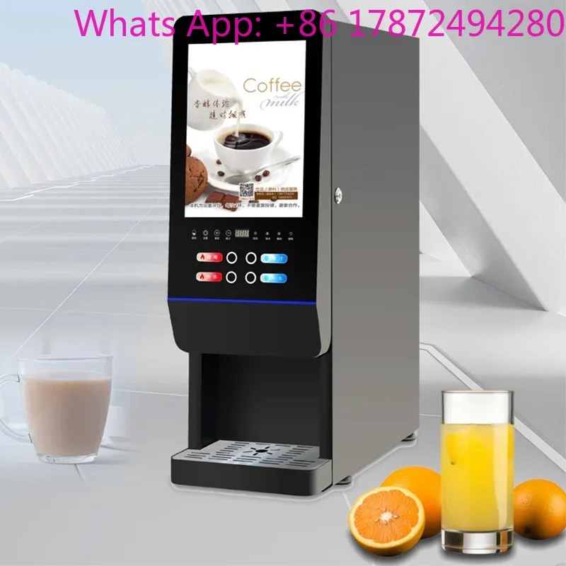 Kommerzieller oder Haushalts-H – Coffee Tea Or Bewertung und Preis