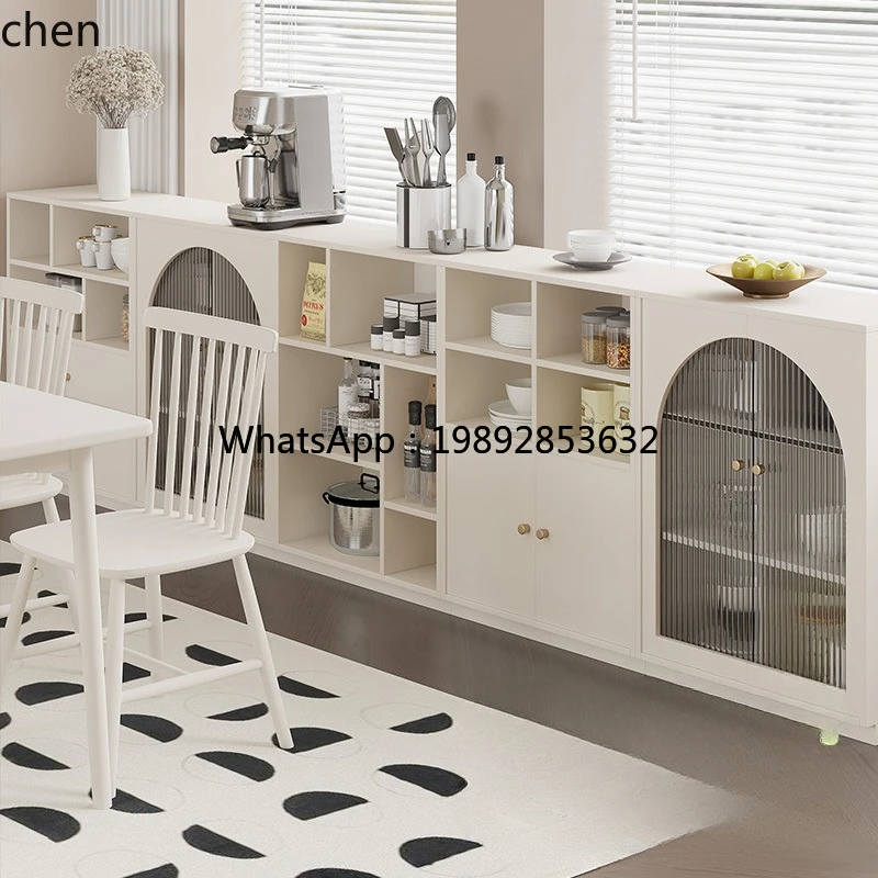 i7 Cremefarbener Windschrank K – Coffee & Tea Garden Lincoln Menu Bewertung und Preis