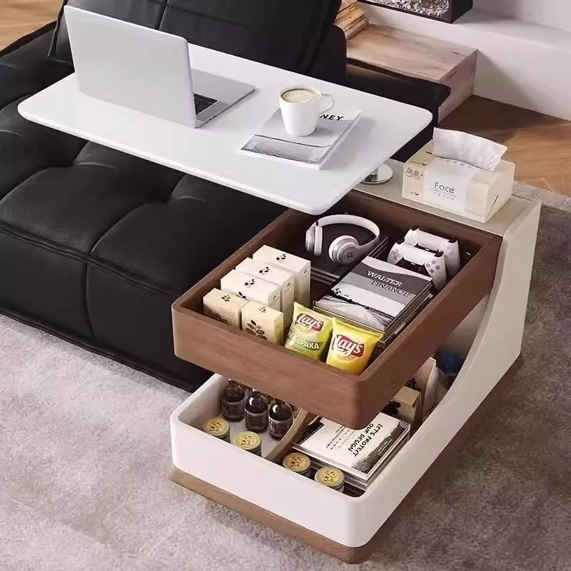 b11-7.2 Sofa, kleiner Teetisch – Coffee Tea & Espresso Appliances Bewertung und Preis
