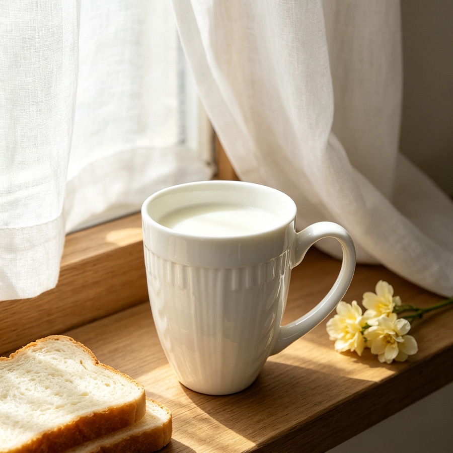 Keramiktasse Kaffeetasse Wasse – Good Coffee Tea Bewertung und Preis