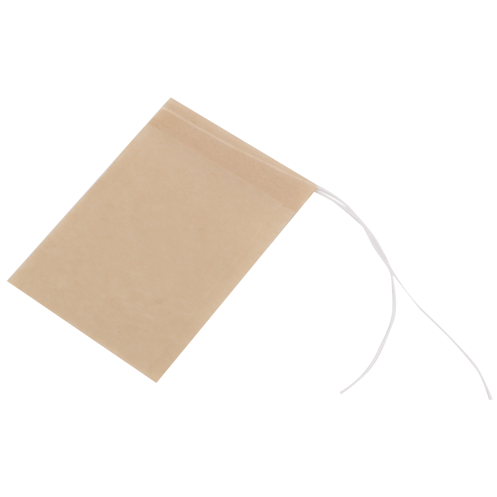 AC76-500 Packung Teefilterbeut – Coffee Tea And Leaf Bewertung und Preis
