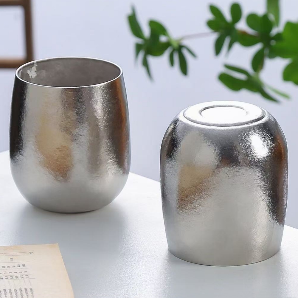 Outdoor-Eierbecher, reines Tit – Coffee Tea Pictures Bewertung und Preis