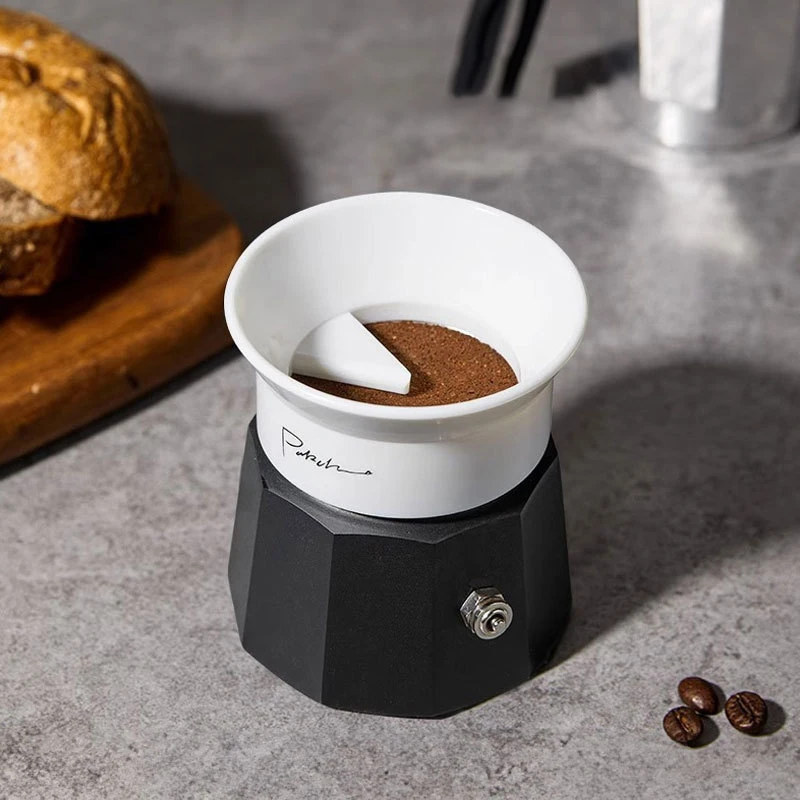 Mokka-Kanne Kaffeeverteiler150 – Coffee Tea Chocolate Bewertung und Preis