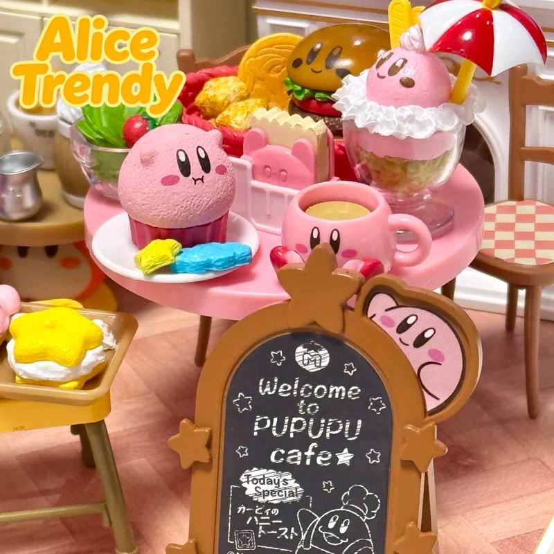Auf Lager: Rement Kirby Coffee – Good Coffee Tea Bewertung und Preis