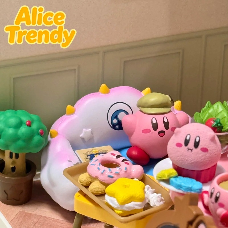 Auf Lager: Rement Kirby Coffee – Good Coffee Tea Bewertung und Preis