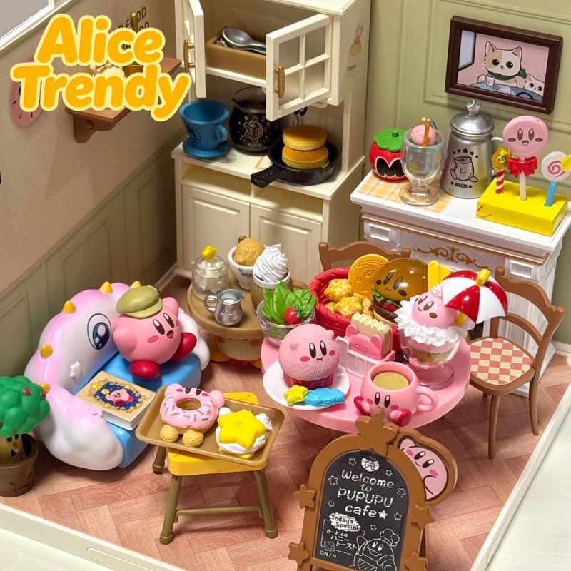 Auf Lager: Rement Kirby Coffee – Good Coffee Tea Bewertung und Preis