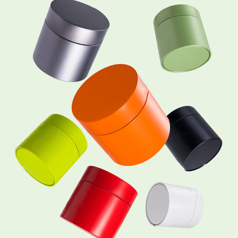 Kaffee-Aufbewahrungsbox Hausha – Coffee Tea Jars Bewertung und Preis