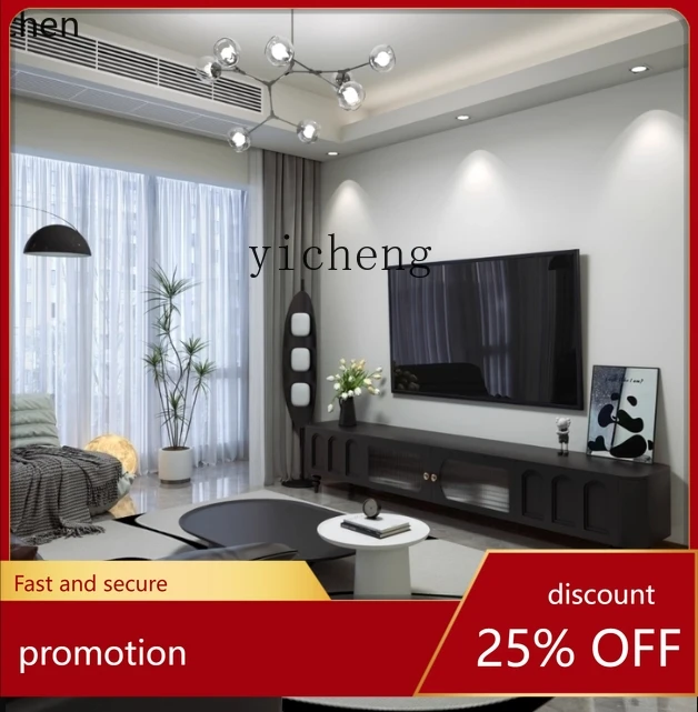 i5.15 Retro-TV-Schrank Couchti – Coffee & Tea Garden Lincoln Menu Bewertung und Preis