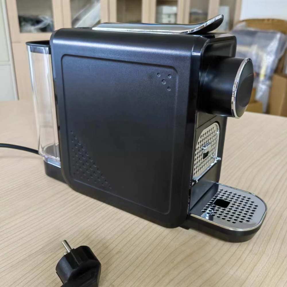Kommerzielle Kaffeemaschine fü – Coffee & Tea Garden Lincoln Menu Bewertung und Preis