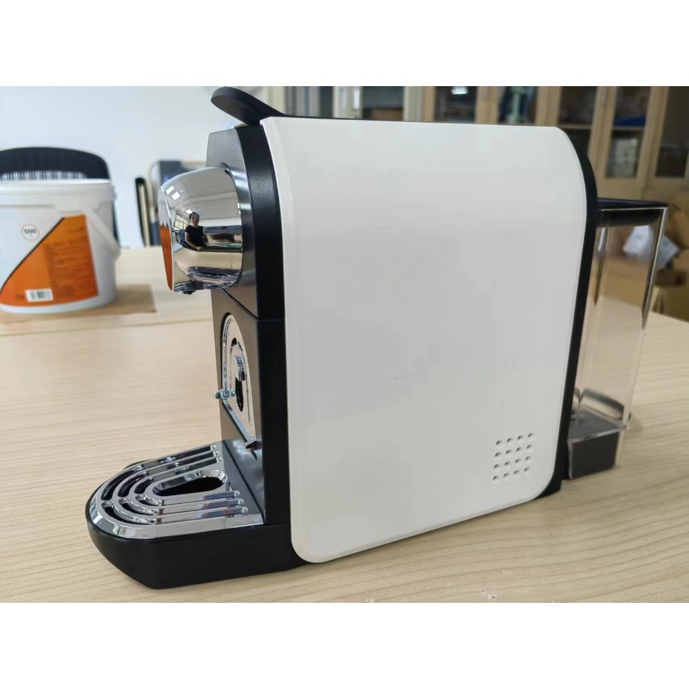 Kommerzielle Kaffeemaschine fü – Coffee & Tea Garden Lincoln Menu Bewertung und Preis