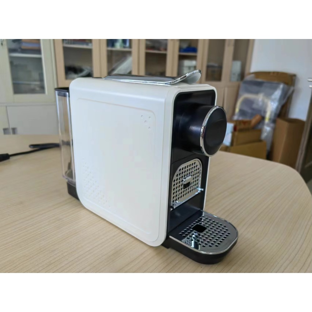 Kommerzielle Kaffeemaschine fü – Coffee & Tea Garden Lincoln Menu Bewertung und Preis