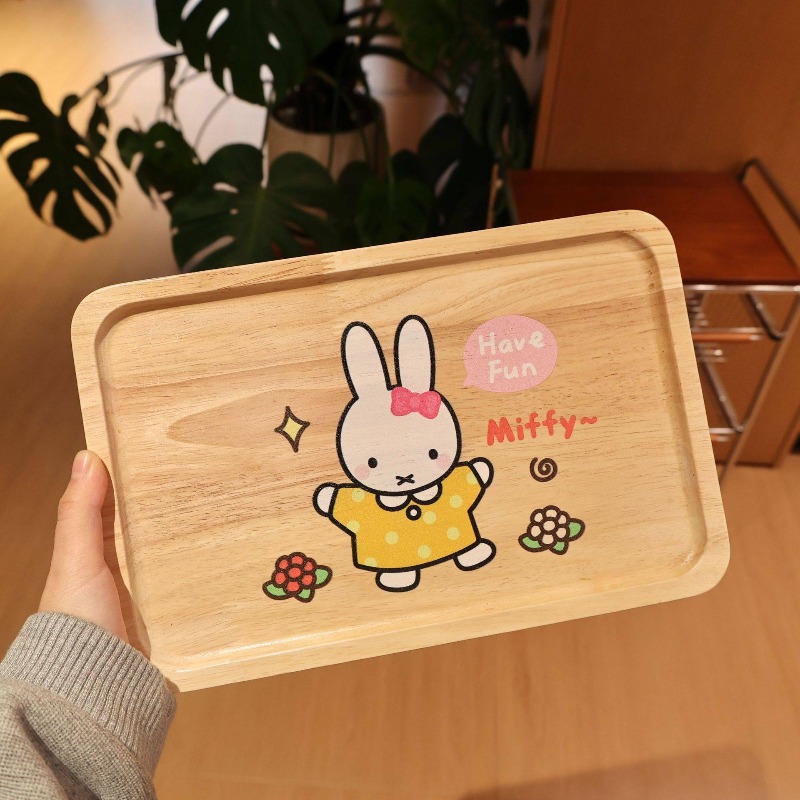 Miffy Kaninchen Kawaii Anime C – Good Coffee Tea Bewertung und Preis