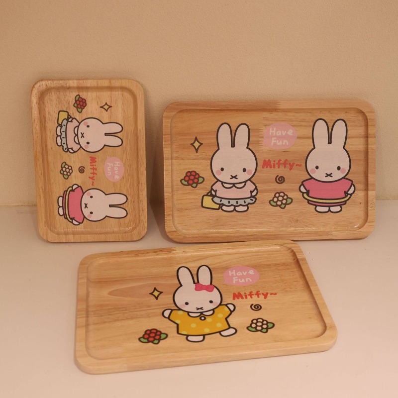 Miffy Kaninchen Kawaii Anime C – Good Coffee Tea Bewertung und Preis