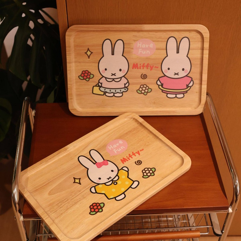 Miffy Kaninchen Kawaii Anime C – Good Coffee Tea Bewertung und Preis