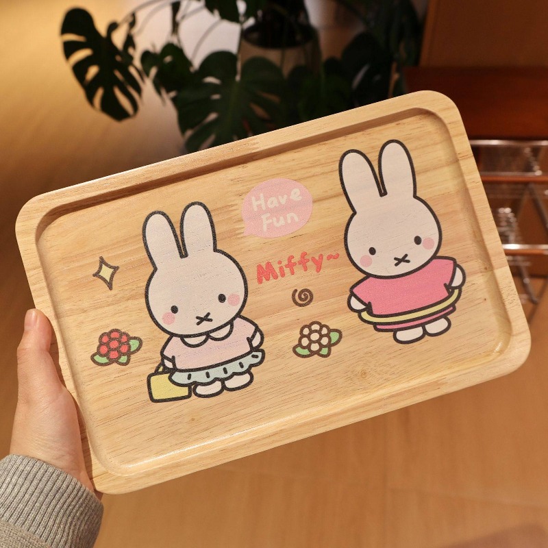 Miffy Kaninchen Kawaii Anime C – Good Coffee Tea Bewertung und Preis