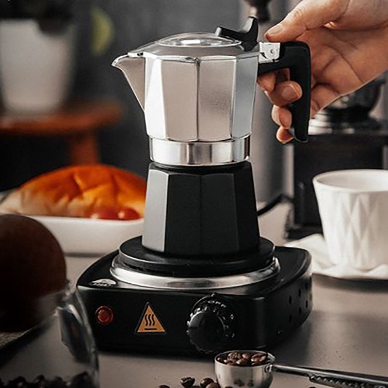 100 Stück rundes Kaffeefilter  – Coffee Tea Chocolate Bewertung und Preis