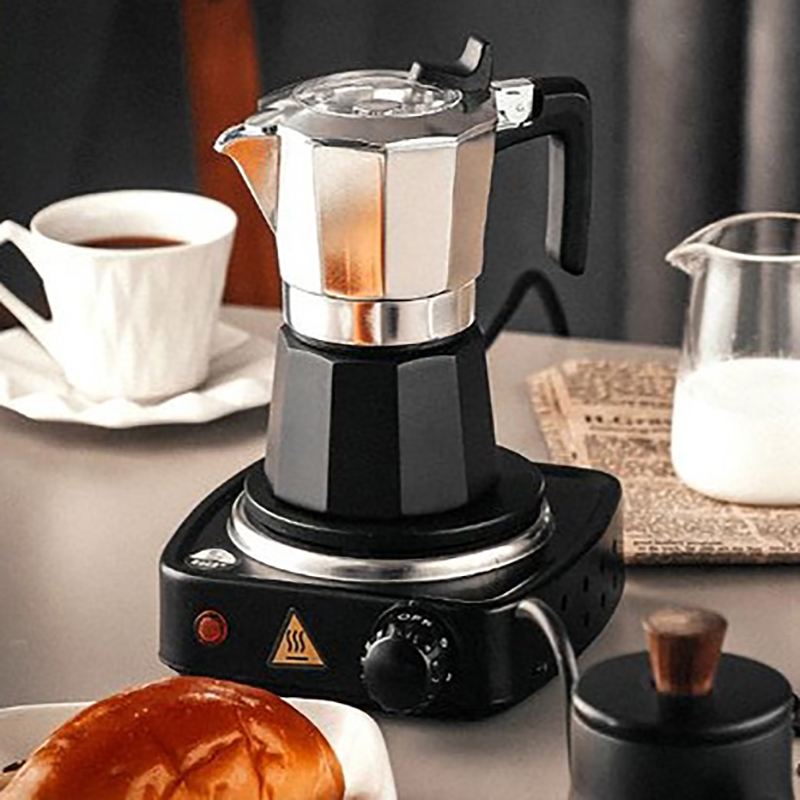 100 Stück rundes Kaffeefilter  – Coffee Tea Chocolate Bewertung und Preis