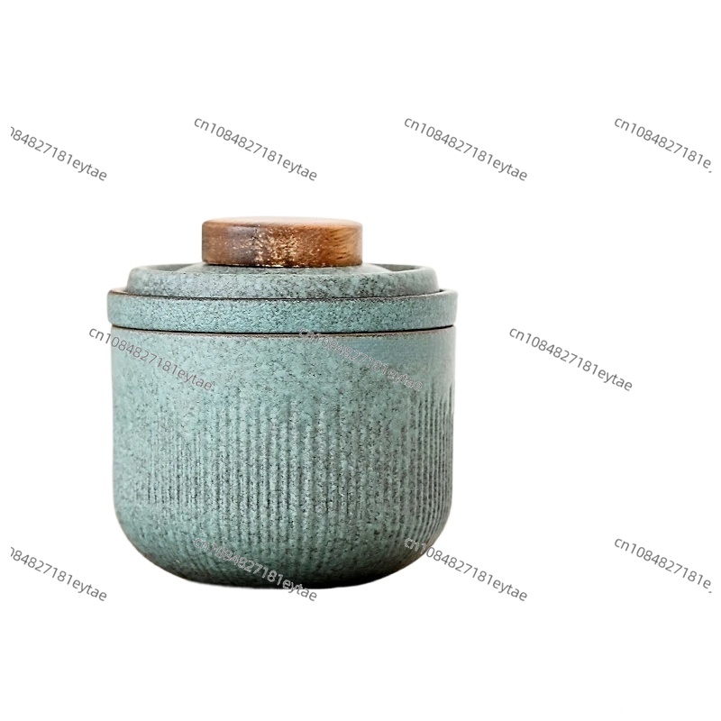 Reise-Kung-Fu-Tee-Set für Outd – Coffee Tea Or Bewertung und Preis