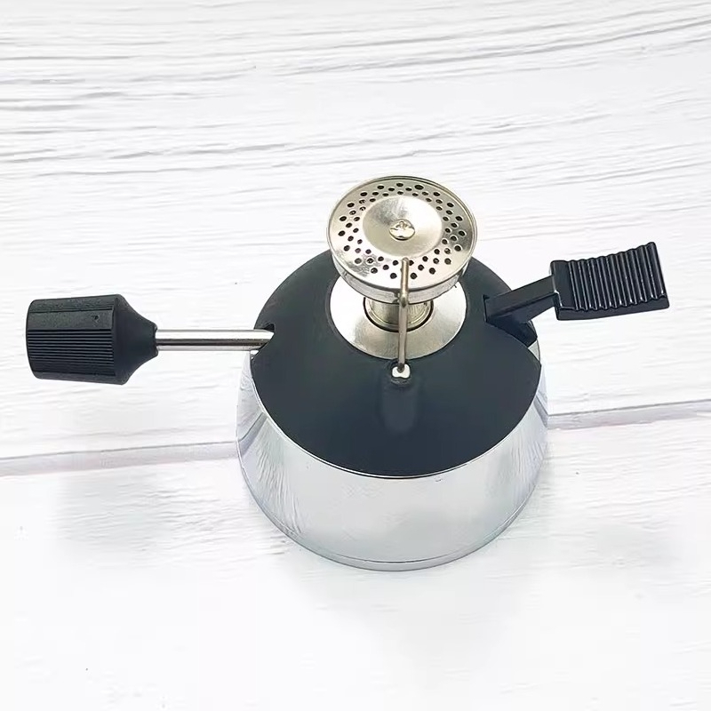 Zubehör für Outdoor-Gaskaffeek – Coffee Tea Replacement Bewertung und Preis