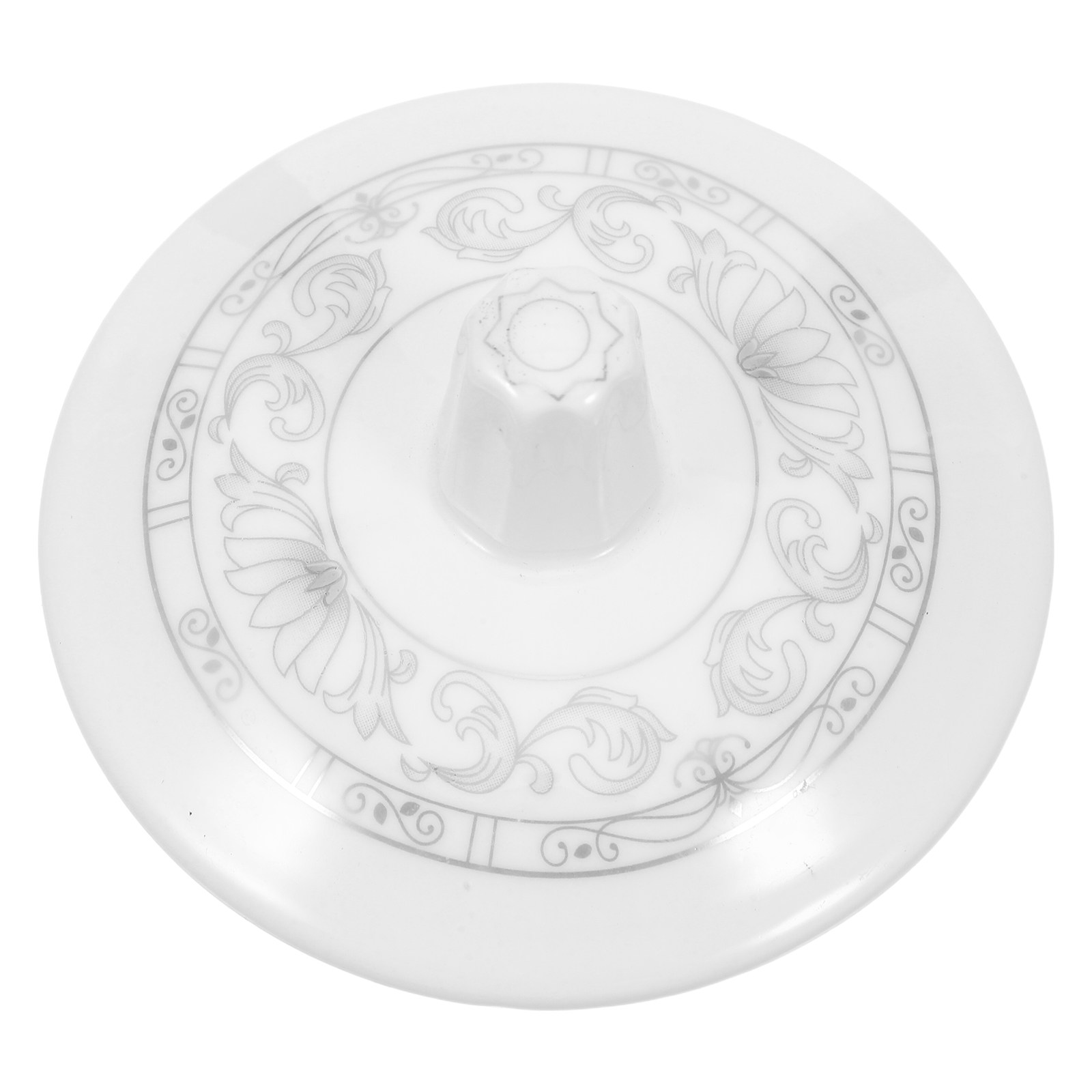 Keramik-Becherdeckel-Ersatz fü – Coffee Tea Replacement Bewertung und Preis