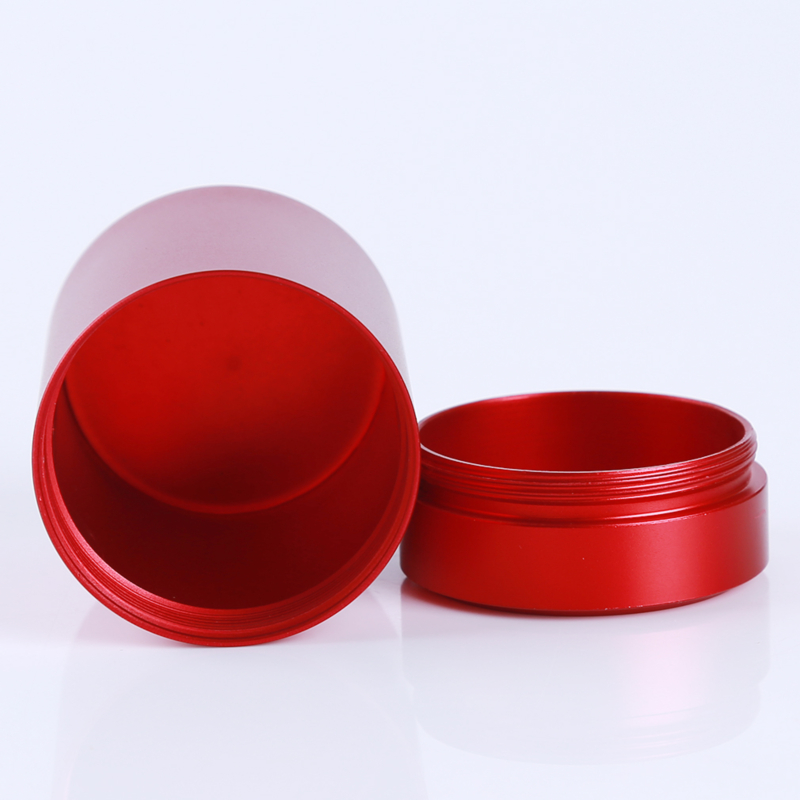 Mini Metall Box Tee Kann Klein – Coffee Tea Sugar Container Set Bewertung und Preis