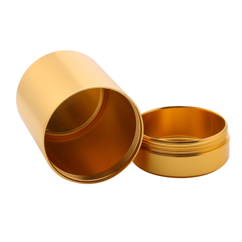 Mini Metall Box Tee Kann Klein – Coffee Tea Sugar Container Set Bewertung und Preis