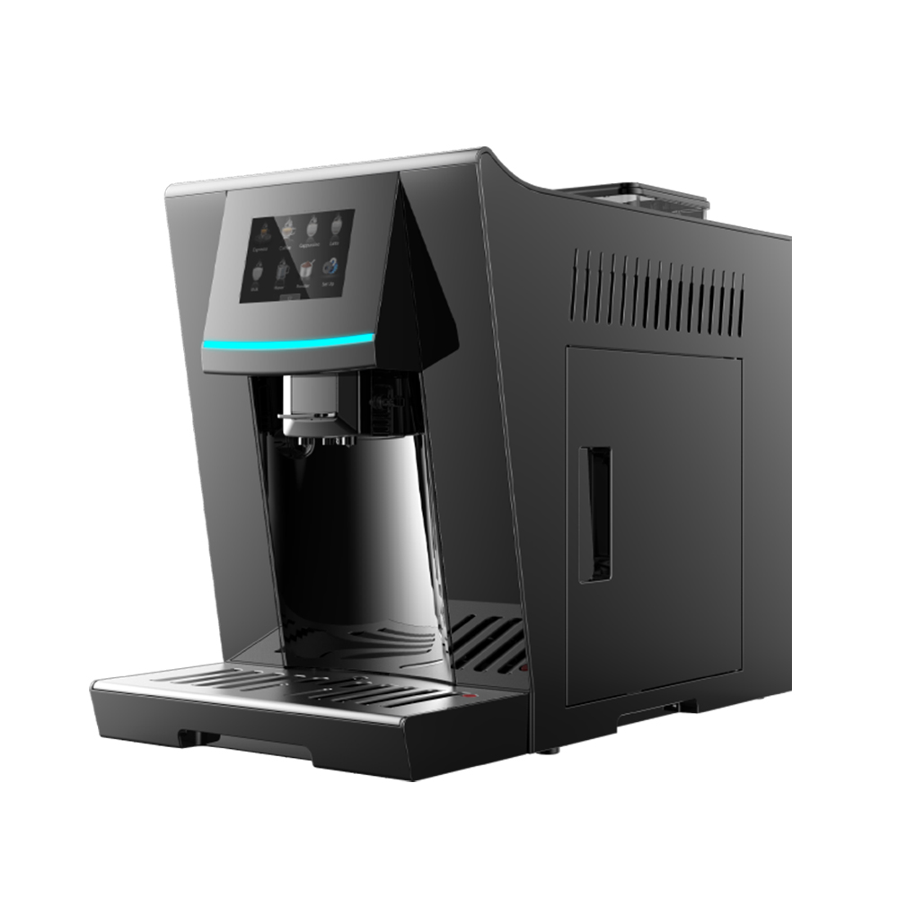 Professionelle Fabrik-Haushalt – Coffee & Tea Garden Lincoln Menu Bewertung und Preis