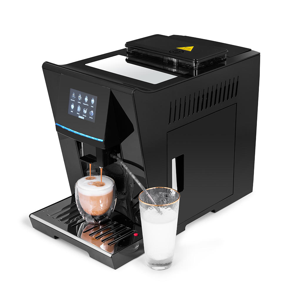 Professionelle Fabrik-Haushalt – Coffee & Tea Garden Lincoln Menu Bewertung und Preis
