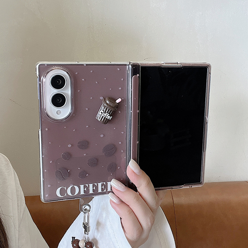 Koreanische Kaffeebohnen Niedl – Coffee Bean Bewertung und Preis