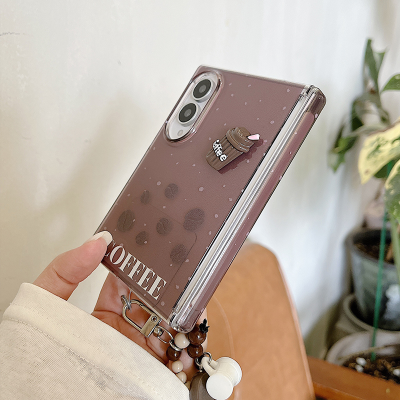 Koreanische Kaffeebohnen Niedl – Coffee Bean Bewertung und Preis
