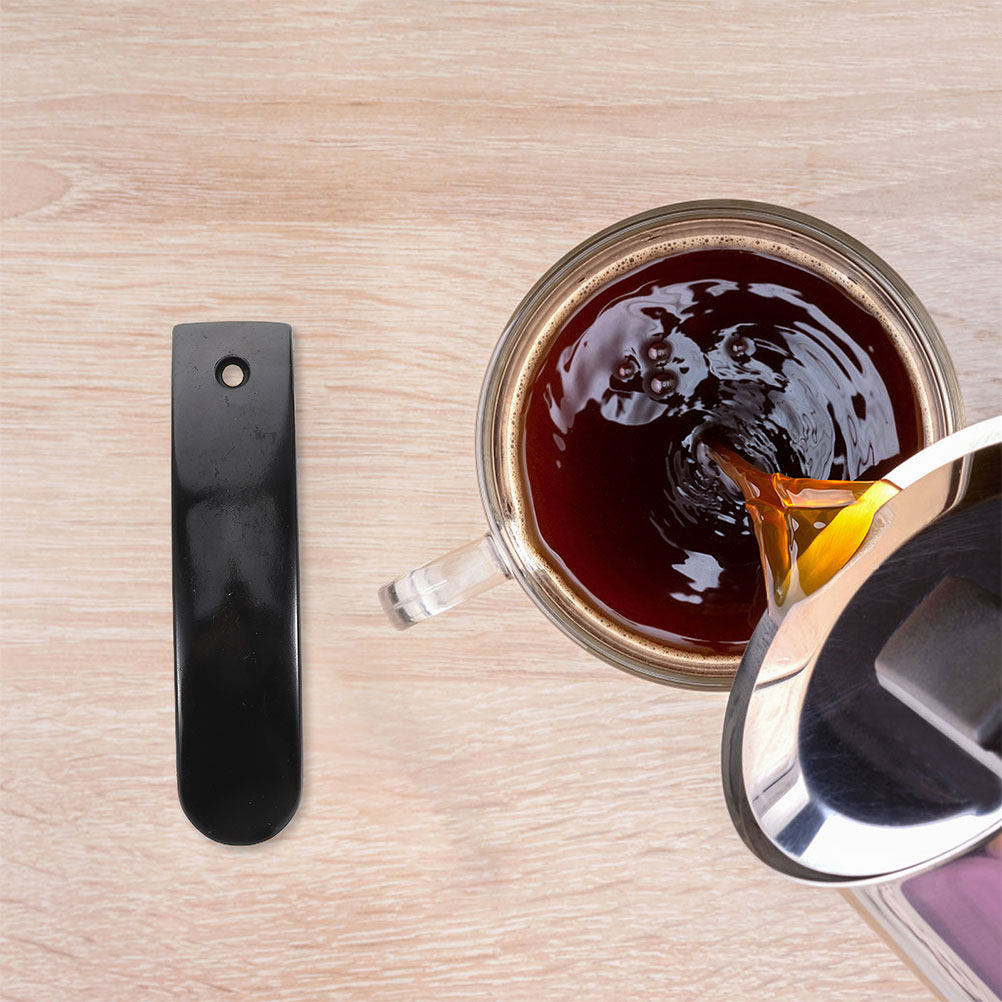 2-teiliger Kaffeekannengriff-E – Coffee Tea Replacement Bewertung und Preis