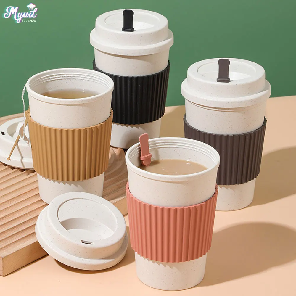 450 ml Kaffeetassen mit Deckel – Coffee Tea Pictures Bewertung und Preis