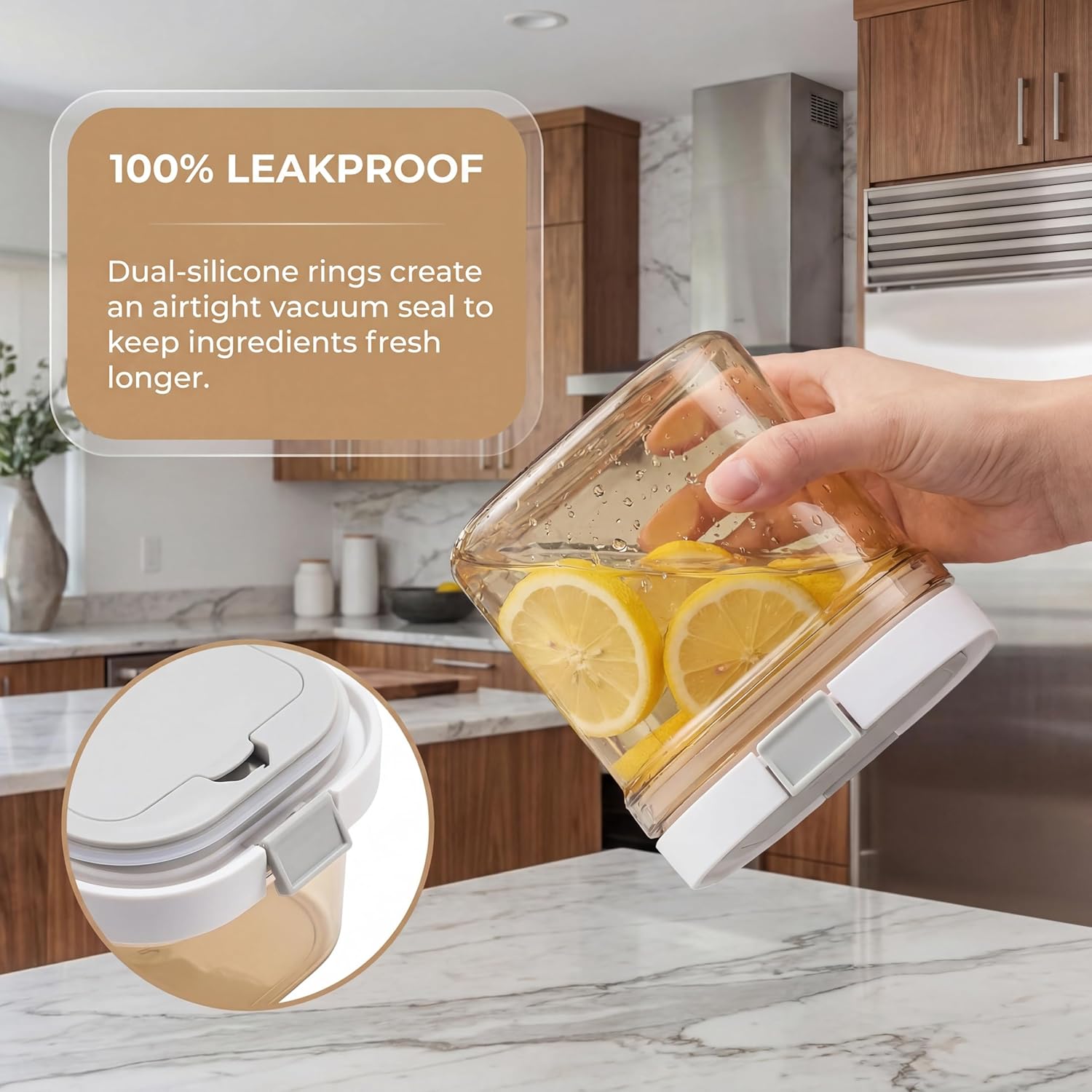 2 Stück Kaffeedose mit Schaufe – Coffee Tea Sugar Container Set Bewertung und Preis